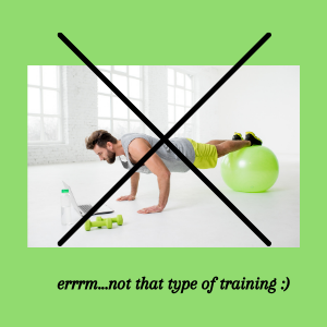 Copy of people and co Trainers News Feed Training