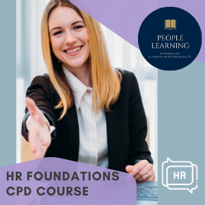 People learning CPD Human Resources HR Course Training Malta Europe3