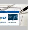 IBM SPSS Statistics 22 Full10
