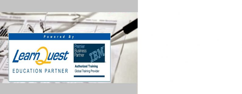 IBM SPSS Statistics 22 Full10