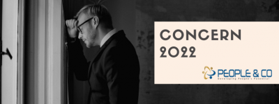 People Co LTD CONCERN Recruitment jobs in Malta Job search careers job landing page 3