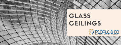 People Co LTD Glass Ceilings Recruitment jobs in Malta Job search careers job landing page2