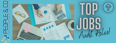 people co top jobs Audit roles in Malta jobs in Malta job search malta2