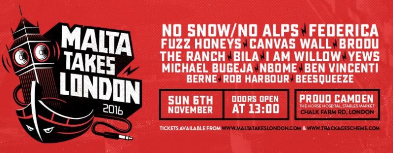 14581446 513006558889287 1762196854736394740 n