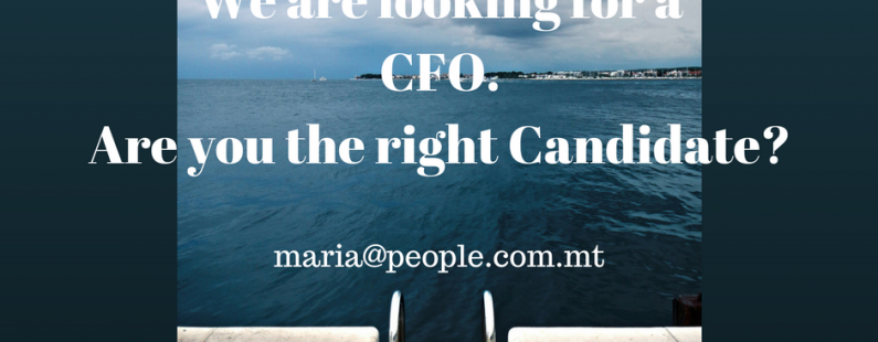 mariapeople.com.mt