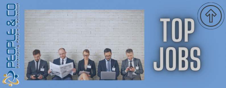 people co Top Jobs Malta2