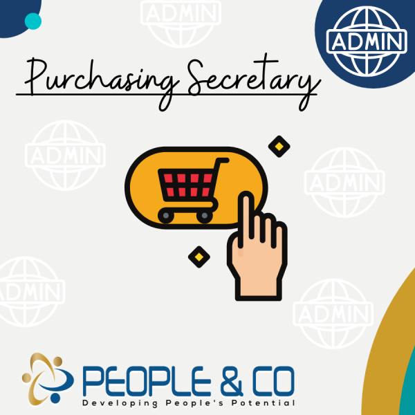 People and Co Ltd Purchasing  Recruitment Jobs in Malta Job search malta europe